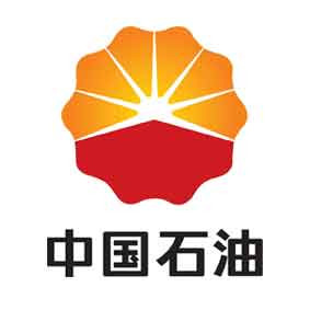 中國(guó)石油
