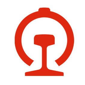 中國(guó)鐵路