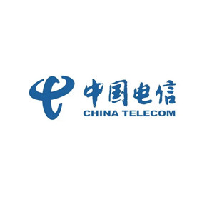 中國(guó)電信