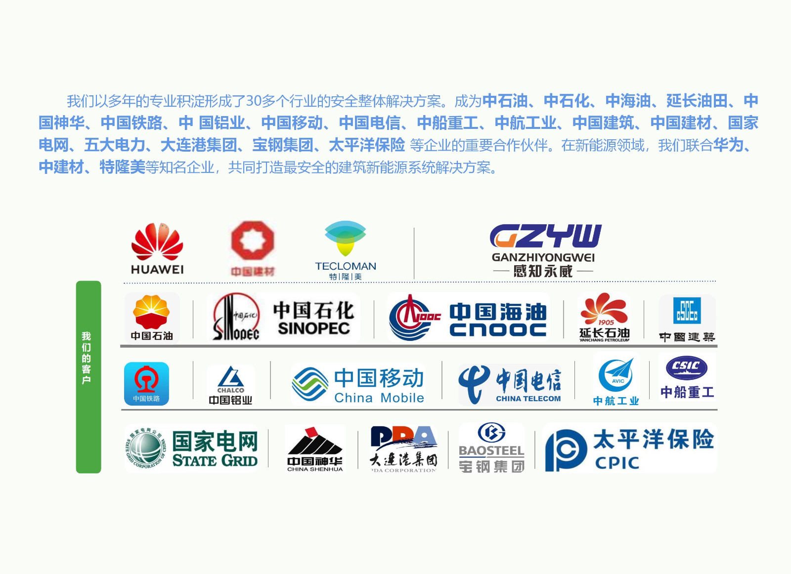 建筑新能源系統(tǒng)集成服務商_16.jpg